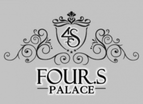 Four S Palace Băile Borşa